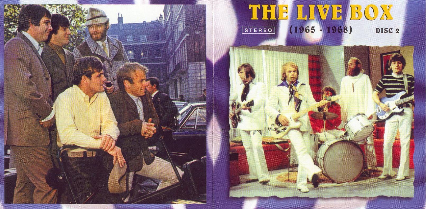 1966-10-22-The_Live_Box-cd2-front